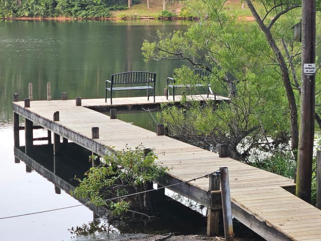 House for sale in Pinson, Alabama