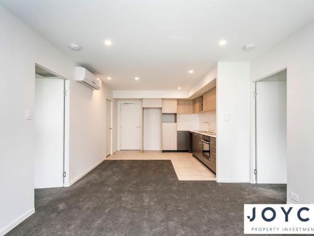 Apartment for rent in Perth, Western Australia