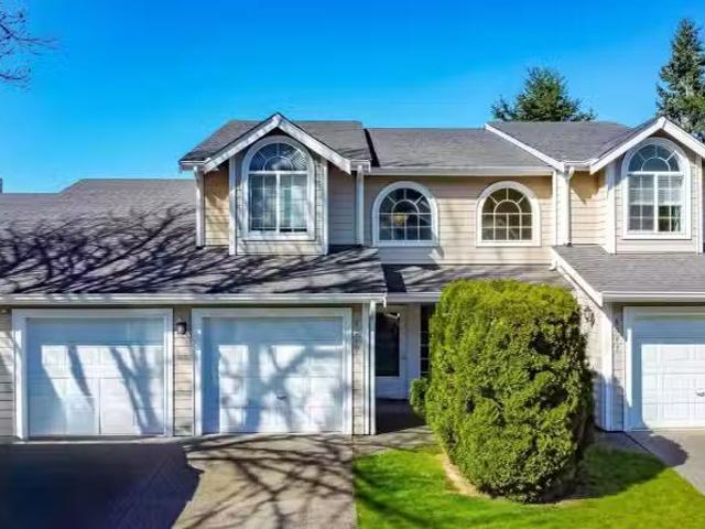 Condo for sale in Olympia Condo for sale in Olympia
