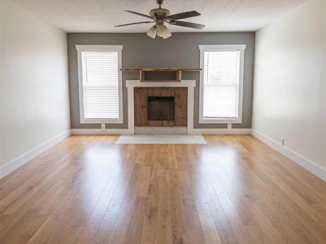House for sale in Brownsville, Kentucky