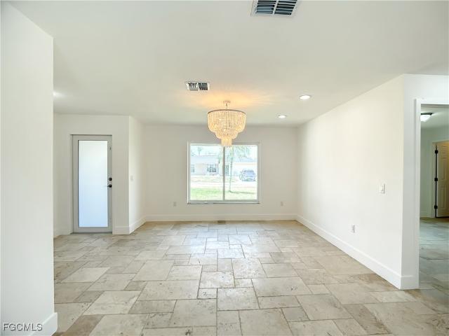 Property for sale in Florida