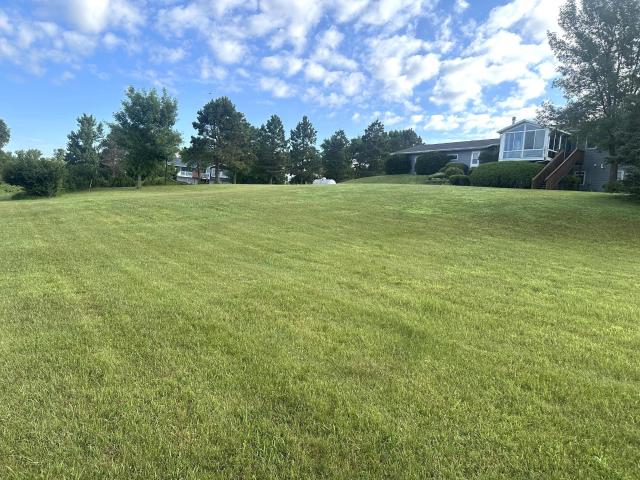 House for sale in Montevideo, Chippewa County