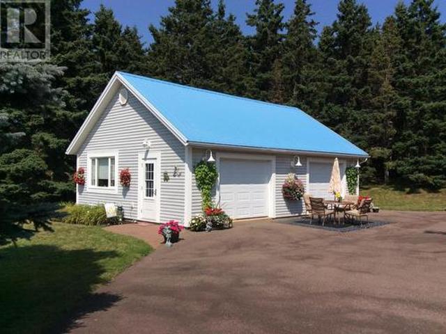 House for sale in Queens, Prince Edward Island