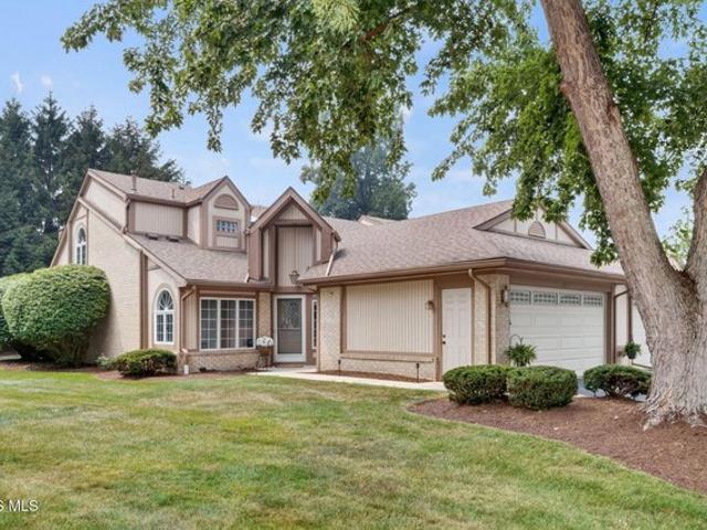 Condo for sale in Lucas, Ohio