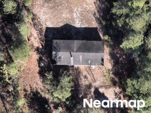 House for sale in Middleburg, Clay County