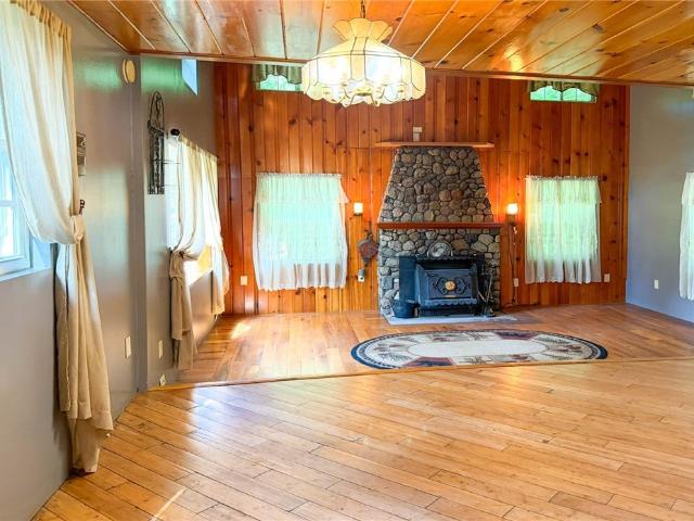 House for sale in Oneida, New York