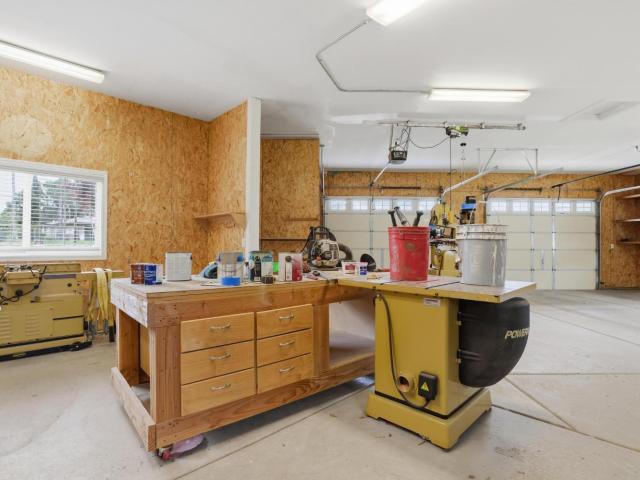 House for sale in Marysville, California