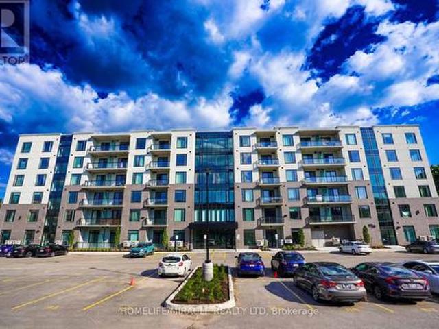 Condo for sale in Waterloo, Ontario