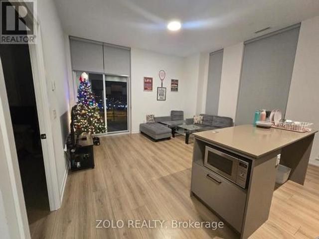 Condo for sale in Georgina, Ontario