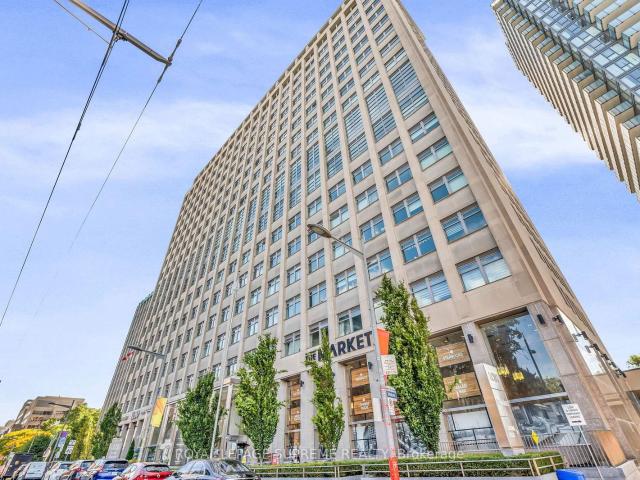 Condo for sale in Woburn, Ontario