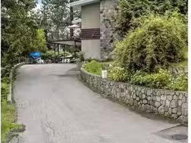 House for sale in Castlegar, British Columbia