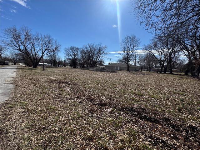 Land for sale in Kansas