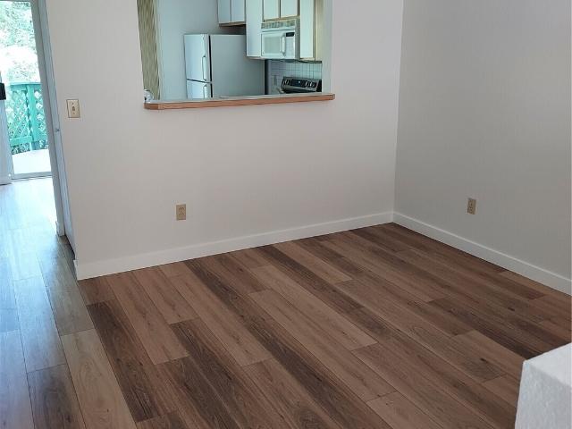 Property for rent in Midlakes, Bellevue