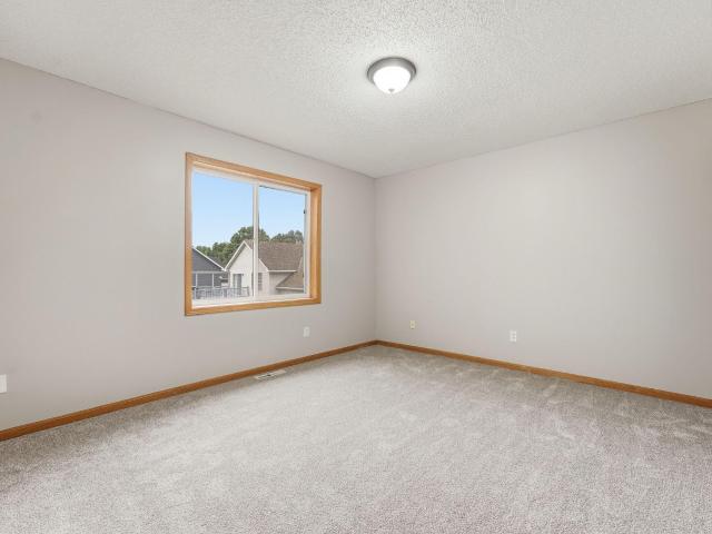 House for sale in Farmington, Minnesota