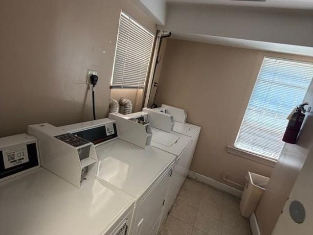 Apartment for rent in Washington, Washington DC