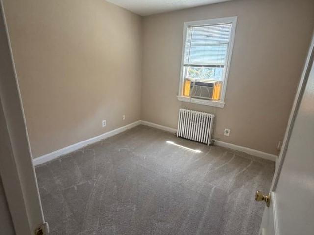 Apartment for rent in Washington, Washington DC