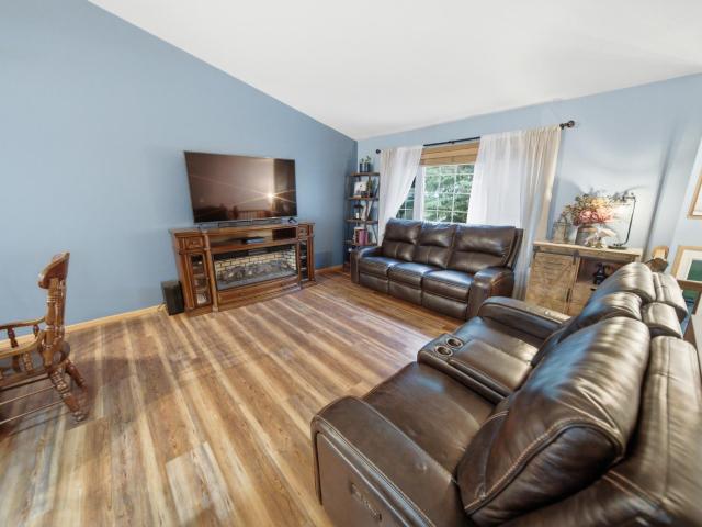 House for sale in Kasson, Minnesota