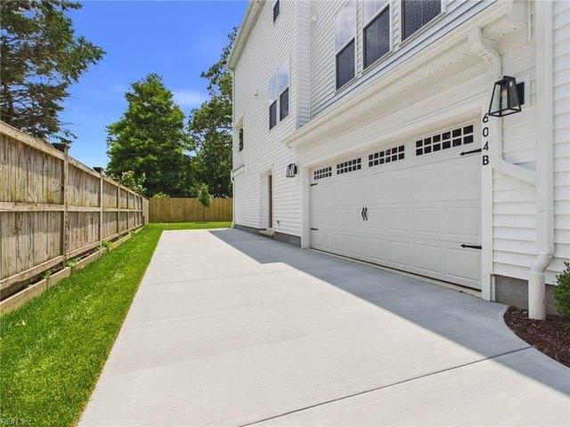 Condo for sale in Virginia
