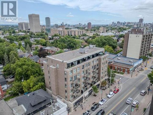Condo for sale in Mulhurst Bay, Ontario