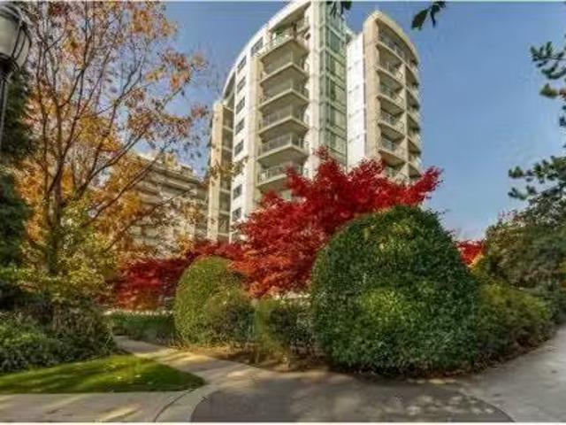 House for rent in North Vancouver, British Columbia