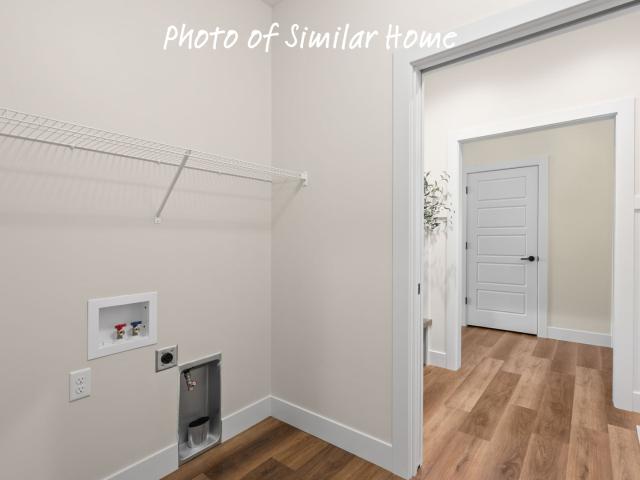 House for sale in Le Claire, Iowa