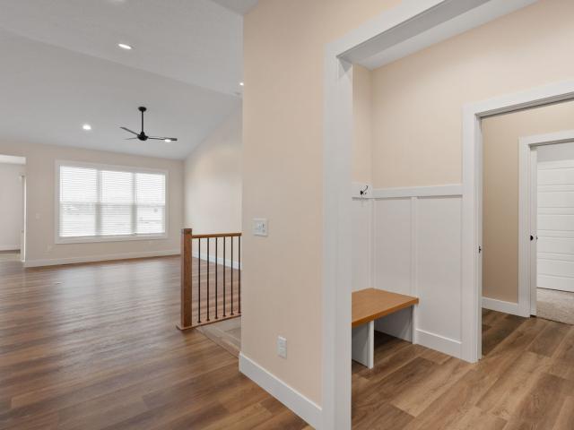 House for sale in Le Claire, Iowa
