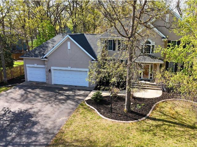 House for sale in Sartell, Stearns County