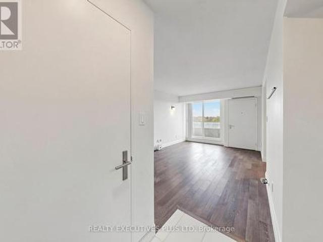 Condo for sale in Woburn, Ontario