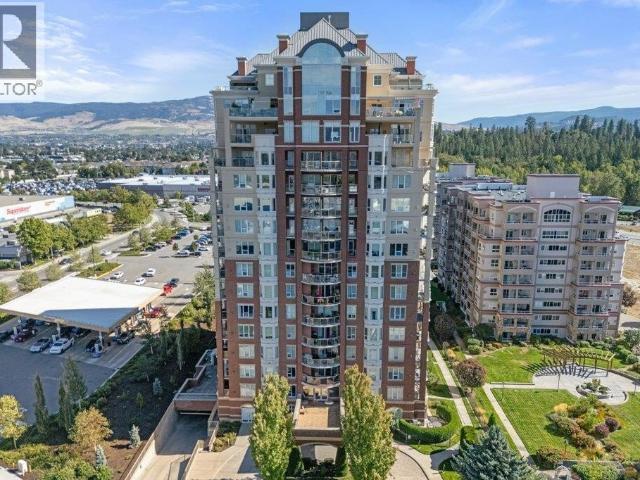Apartment for sale in Winfield, British Columbia