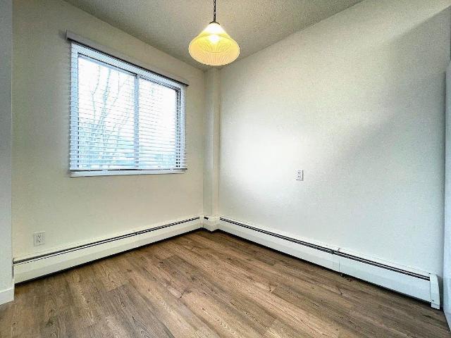Apartment for rent in Northwest, Alberta