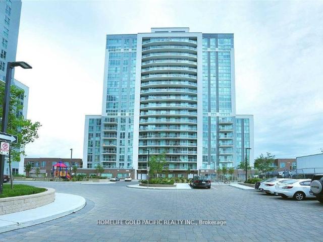 Condo for sale in Toronto, Golden Horseshoe