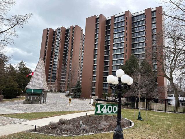 Condo for sale in Woburn, Ontario