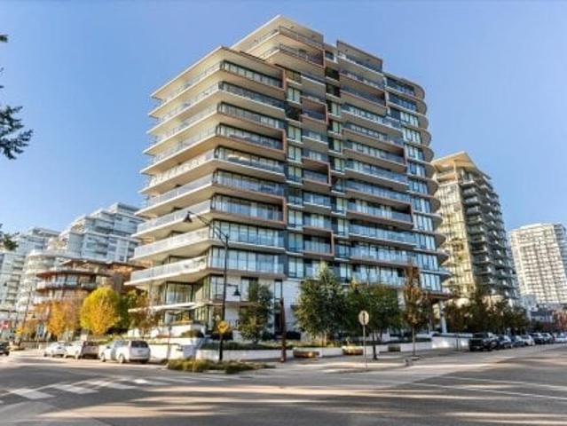 Apartment for sale in White Rock, British Columbia