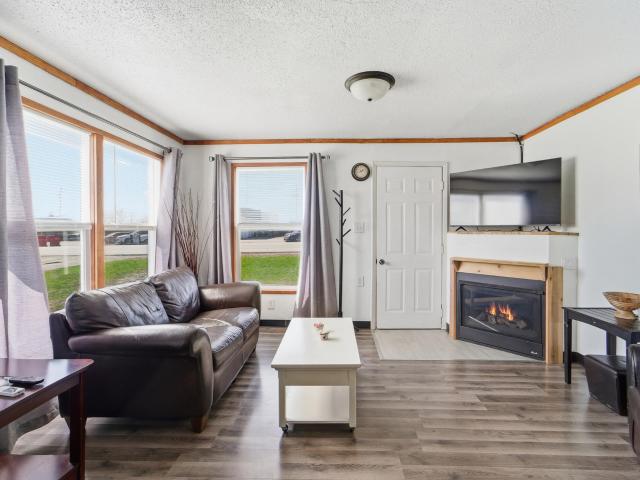 House for sale in Story, Iowa
