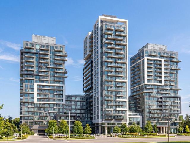 Condo for sale in Burlington, Ontario