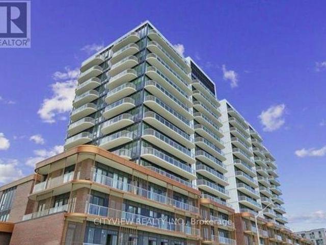 Property for rent in Mississauga, Ontario