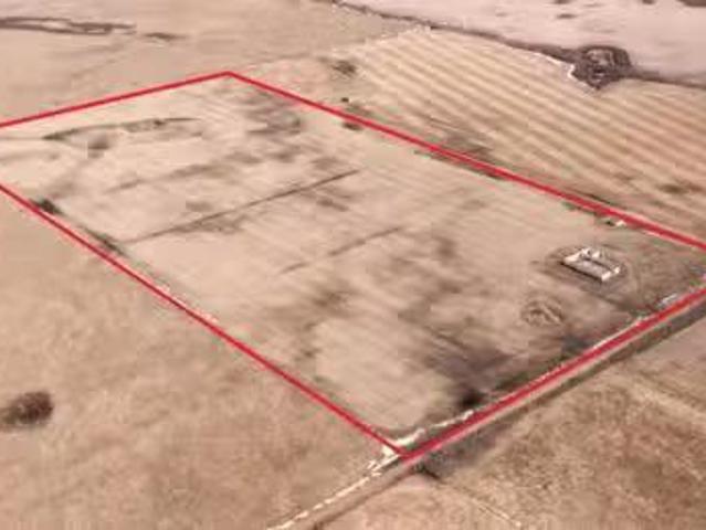 House for sale in Wedgewood, Alberta