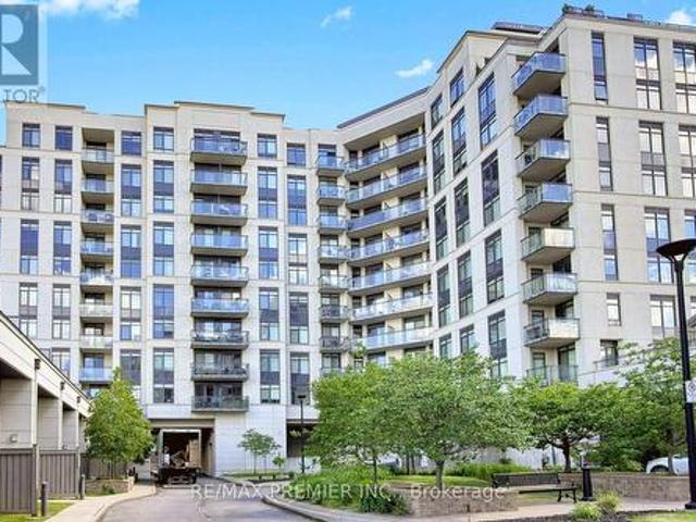 Condo for sale in York, Ontario