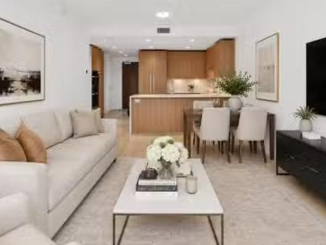 House for sale in British Columbia