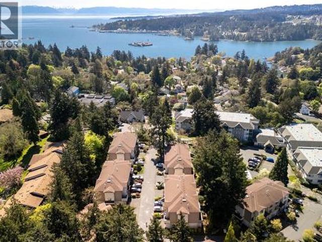 House for sale in View Royal, British Columbia