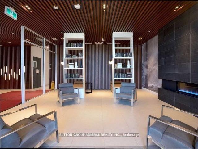 Condo for sale in Oakville, Ontario
