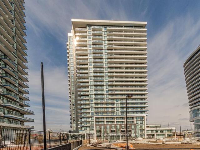 Condo for rent in Woburn, Ontario