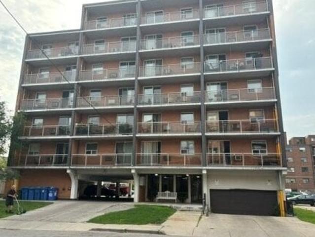 Property for rent in Ancaster, Ontario
