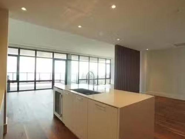 House for rent in West Vancouver, British Columbia