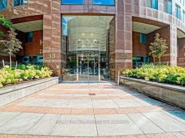 Condo for sale in Woburn, Ontario