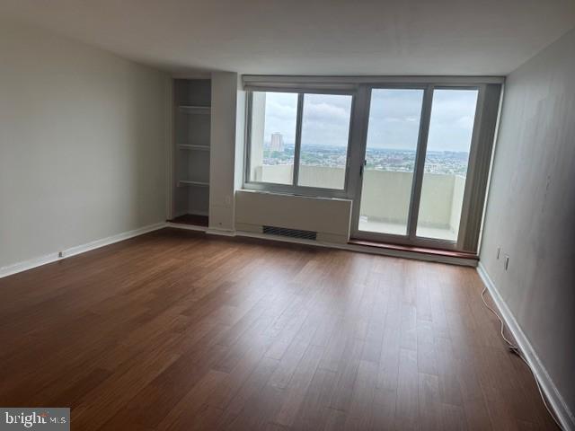 Property for rent in Philadelphia, Pennsylvania