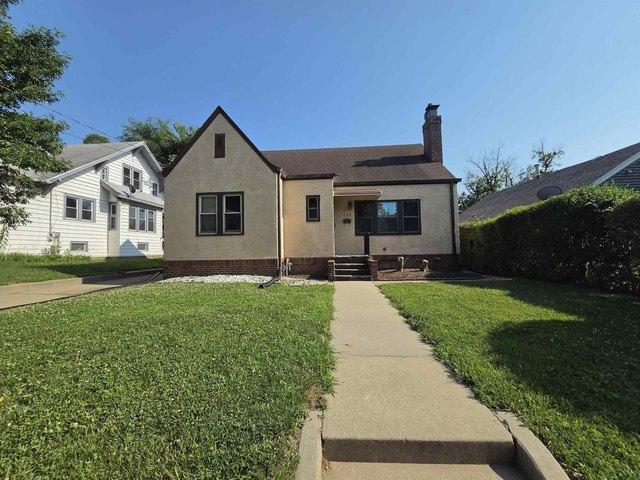House for sale in Woodbury, Iowa