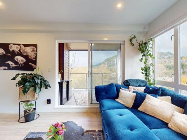 Condo for sale in British Columbia