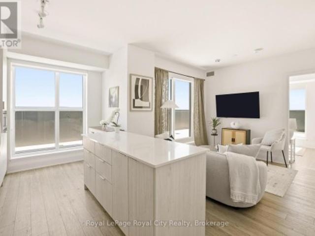 Condo for sale in Oakville, Ontario