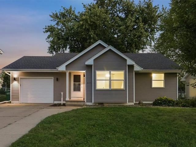 House for sale in Nancy Ann Estates, Altoona